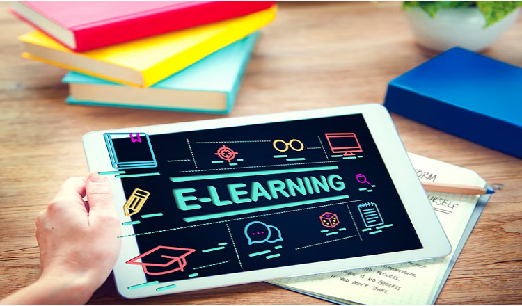 10 E-Learning Platforms to Help You Learn Anything Online