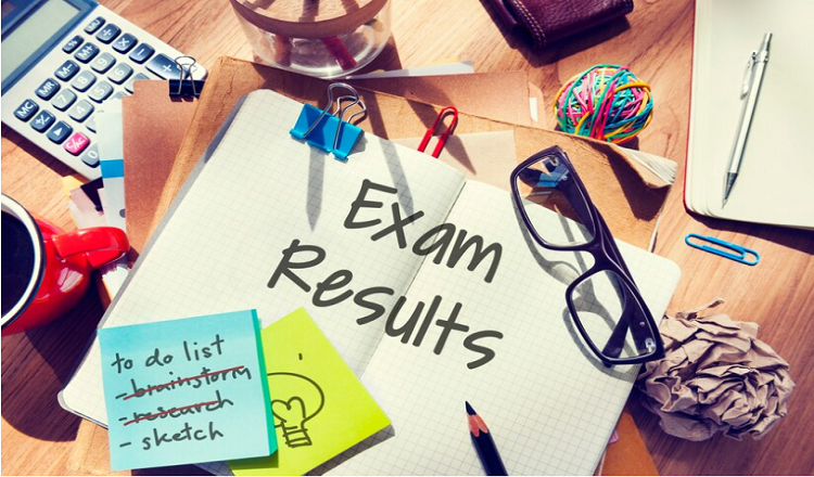 Ace Your Exams with Effective Test Prep