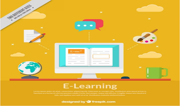 E-Learning and Gamification: The Perfect Combination for Engaging Learning