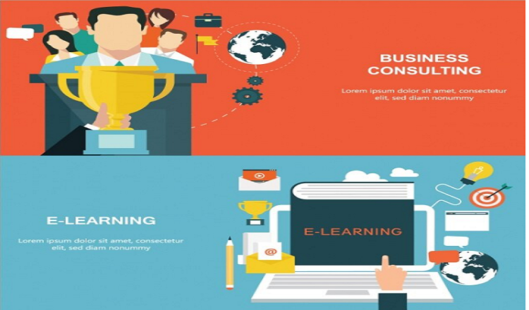 E-Learning vs. Traditional Learning: Which Is Better?