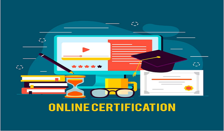 Scholarships for Online Learning and Distance Education