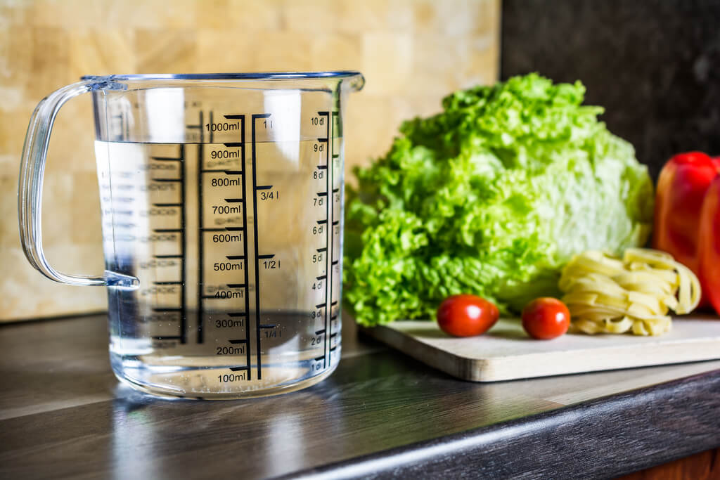 How Many Ounces in a Pint? A Comprehensive Guide to Understanding Measurements