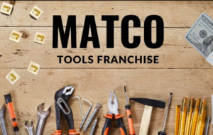 what is the failure rate for matco franchise?